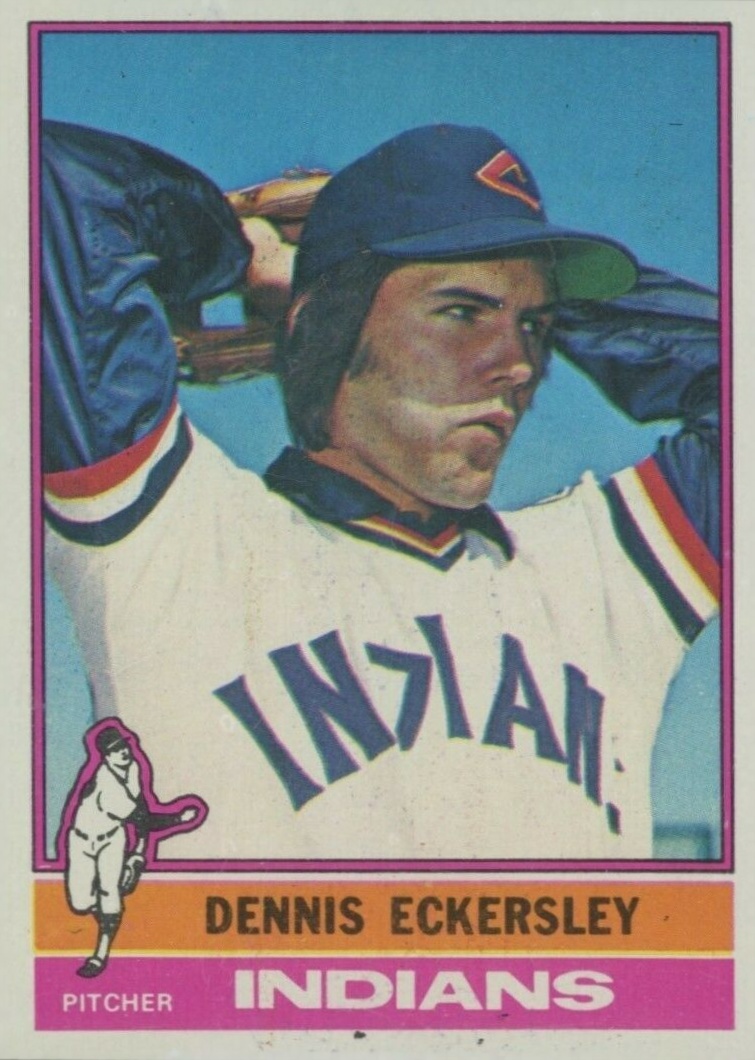 1978 Topps Jim Essian #98 Baseball Card