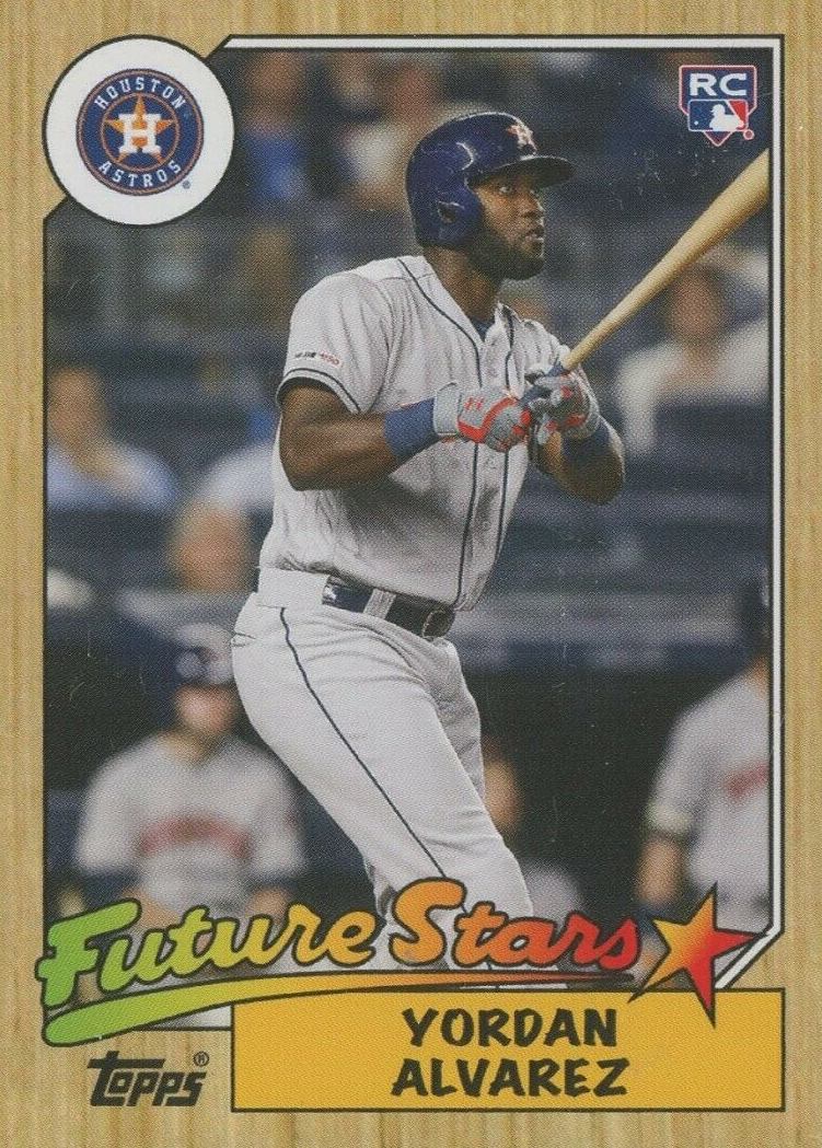 2020 Topps Throwback Thursday Aristides Aquino #163 Baseball Card