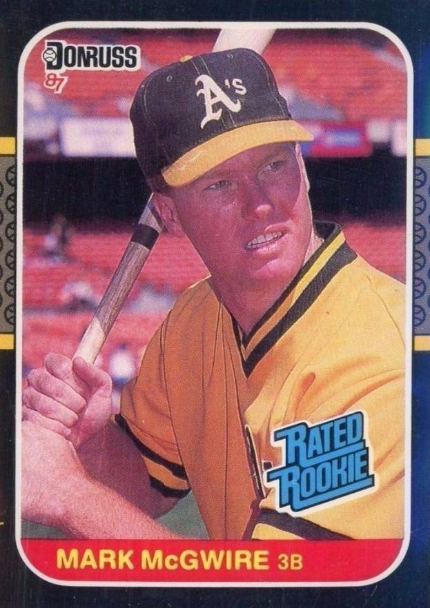 1987 Donruss Duane Ward #45 Baseball Card