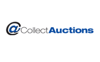 Collect auctions